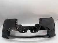 фото thumb №1, Bmw ix i20 basic звичайний бампер перед передній гарний