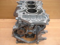фото thumb №9, Радиатор масла 55505451 opel astra k mokka 1.2 lih f12shl f12sht
