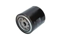 Купить Фильтр масла f105101 kamoka renault 25, фото thumb