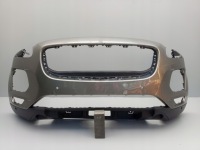 Jaguar e-pace 2017- бампер перед передний j9c3-17f003-aa7ba ÷ с Разборки, фото thumb