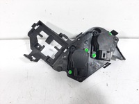 фото thumb №10, Citroen c4 picasso ii 13r джгут нагрівача резистор двигуни a71315000