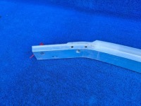 Балка бампера передний перед mini cooper countryman f60 7378727 Киев, фото thumb