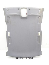 фото thumb №1, Porsche cayenne 02-10 потолок 7l5867506