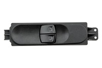 фото thumb №13, Переключатель управление стекло