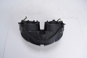 Reflektor lampa przód YAMAHA FJR 1300 06-12