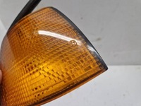 фото thumb №10, Поворотник поворотник поворотник правий помаранчевий bmw 3 e36 1387044