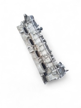 фото thumb №6, Mercedes-benz gl x166 a2780161105 головка двигуна