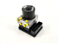 Купити Насос abs mini one cooper r50 - 53 6765286 6765288 10020600994 10096008723, фото thumb