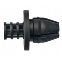 фото thumb №12, Audi a1 8x a4 b8 a5 a6 a7 4g q3 q5 клипсы штифты распорные клипсы крыла