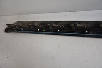 фото thumb №4, Vw arteon молдинг порог