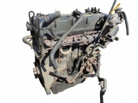 фото thumb №7, Двигун kia carnival iii sedona 2.9 crdi j3 100% справний