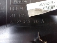 фото thumb №7, Подлокотник консоли renault scenic iii - grand scenic iii