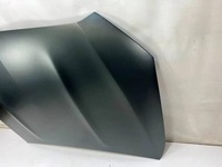 фото thumb №6, Кришка двигуна капот mercedes c-klasa w206 21r-