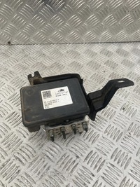 фото thumb №1, Насос abs suzuki swift mk8 17- 1.0