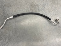 фото thumb №1, Шланг кондиціонера q5 80a 80a816743c оригінал