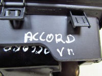 фото thumb №7, Honda accord vii 02-08 попільничка прикурювач