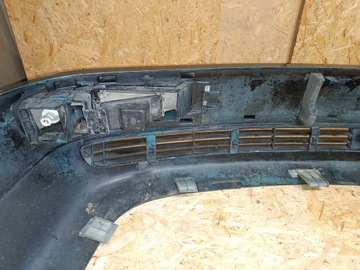 фото thumb №10, Audi 80 b4 купе cabrio 1994r- бампер перед переднее 895807101b