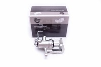 фото thumb №13, Суппорт тормоза задняя hyundai accent iv kia rio iii