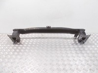 фото thumb №11, Балка бампера перед vw tiguan i 5n0 07-15 5n0807109f оригинал