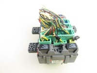 фото thumb №12, Bsi honda civic viii fn, fk 2.2 ctdi fk3 - n22a2 smgg330