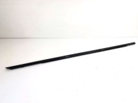 Купити Молдинг ущільнювач перед правий citroen ds5, фото thumb