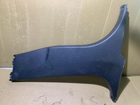 фото thumb №1, Защита стойка b левая bmw x1 f48 7332817