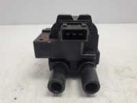 фото thumb №4, Renault megane i 1.6 8v катушка зажигания оригинал