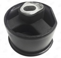 фото thumb №1, Подушка двигателя chrysler stratus sebring подушка передняя