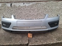 Бампер передний ford focus 2 2 mk2 04/08r 03 o3 Цена, фото thumb