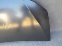 фото thumb №8, Mitsubishi colt 08- капот перед передняя oryg