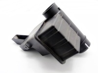 фото thumb №3, Резонатор 1.5 16v ignis sx4 swift liana justy