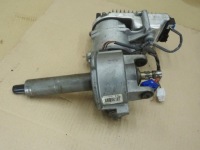 фото thumb №14, Колонка насос гидроусилитель opel meriva a 26087677 26095564