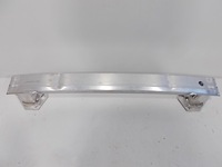 фото thumb №1, Opel grandland x 17-22 балка бампера задняя org !