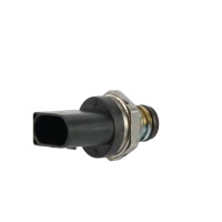 Audi tt fv a3 8v a6 c7 датчик тиску вприску пального 2.0 tfsi 06h906051j Доставка, фото thumb