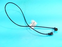 фото thumb №1, Шланг dpf peugeot 3008 i 2.0 hdi 150km