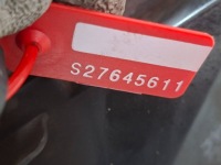 фото thumb №7, Фара передняя правая fiat freemont 2011-