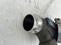 фото thumb №6, Volvo xc60 13r- клапан воздуха 31431981