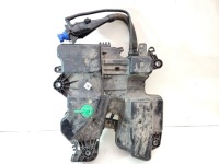 фото thumb №8, Бак peugeot expert 3 iii adblue 4099016 4099029ae