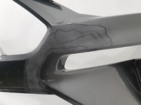 фото thumb №6, Ford mustang vi lift 17- бампер перед opolski