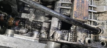 фото thumb №3, Ligier ambry 02- головка ldw502 m4