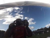 фото thumb №8, Smart forfour капот крылья бампер