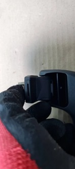 фото thumb №9, Sq5 8r q5 lift ручка потолочный перед левая правая sline a4 b8 s4 a5 s5