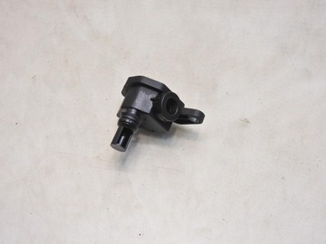 фото thumb №6, Вентиляция картера сепаратор масла peugeot 607 2.7 v6 hdi 4r8q-6c714-ab