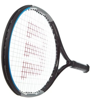 Rakieta tenisowa Wilson Ultra team L2 281 g, 100% GRAFIT