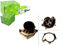 фото thumb №1, Val506708 насос води toyota