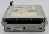 фото thumb №1, Радио cd навигация volvo v40 ii 31357770