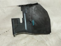 фото thumb №1, Bmw x1 15-22 захист акумулятор usa