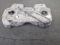 Бак топлива bak bmw x5 f15 3.0 306km Киев, фото thumb