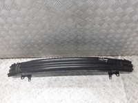 фото thumb №1, Балка бампера перед skoda fabia i