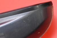 фото thumb №8, Зеркало правое серый eu 010142 honda civic 7 vii 00-05 7 pin